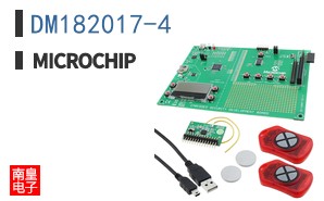 DM182017-4