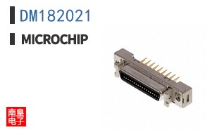 DM182021