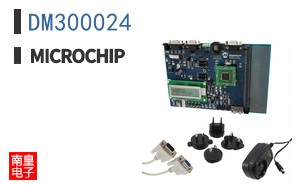 DM300024