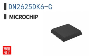 DN2625DK6-G