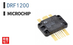 DRF1200