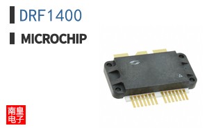 DRF1400