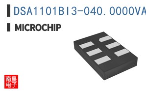 DSA1101BI3-040.0000VAO