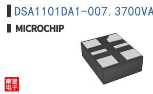 DSA1101DA1-007.3700VAO