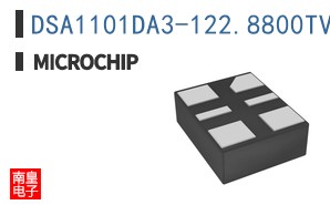 DSA1101DA3-122.8800TVAO