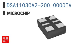 DSA1103CA2-200.0000TVAO