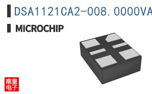 DSA1121CA2-008.0000VAO