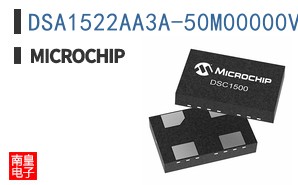 DSA1522AA3A-50M00000VAO