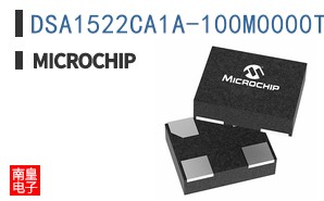 DSA1522CA1A-100M0000TVAO