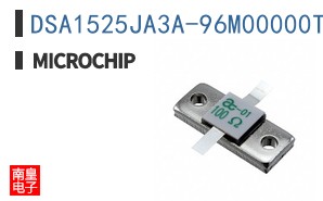 DSA1525JA3A-96M00000TVAO