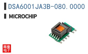 DSA6001JA3B-080.0000