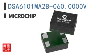 DSA6101MA2B-060.0000VAO