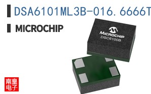 DSA6101ML3B-016.6666TVAO