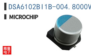 DSA6102BI1B-004.8000VAO