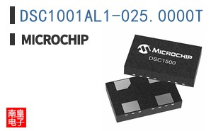 DSC1001AL1-025.0000T