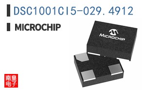 DSC1001CI5-029.4912