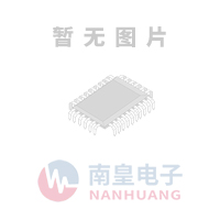 DSC1001DL2-014.7000T
