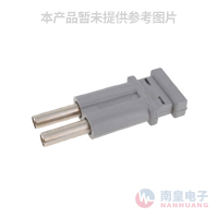 DSC1104CE2-027.0000T