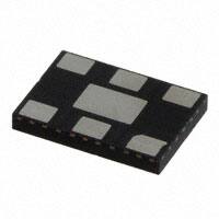 DSC1122CI2-125.0000|Micrel电子元件