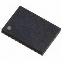 DSC1123AE2-300.0000
