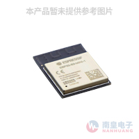 DSC1123CI1-050.0000T