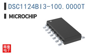 DSC1124BI3-100.0000T