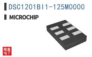 DSC1201BI1-125M0000