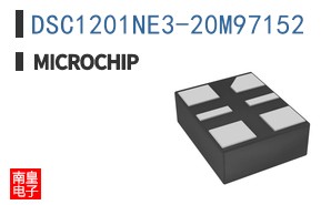 DSC1201NE3-20M97152