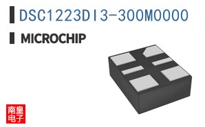 DSC1223DI3-300M0000