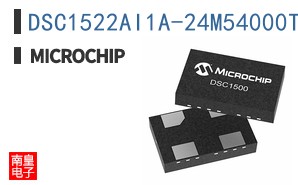 DSC1522AI1A-24M54000T