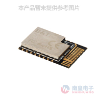 DSC6001HI2B-024.0000