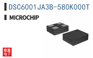 DSC6001JA3B-580K000T