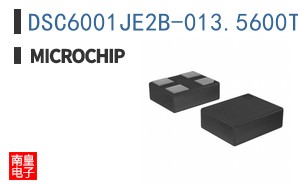 DSC6001JE2B-013.5600T