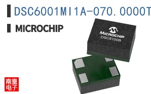DSC6001MI1A-070.0000T