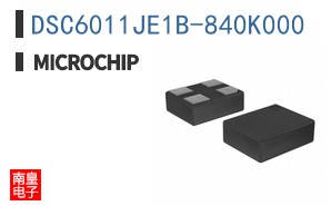 DSC6011JE1B-840K000