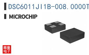 DSC6011JI1B-008.0000T