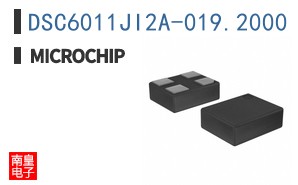 DSC6011JI2A-019.2000