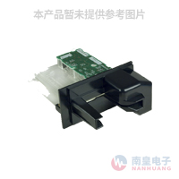 DSC6013JE2A-025.0000T