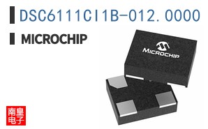 DSC6111CI1B-012.0000