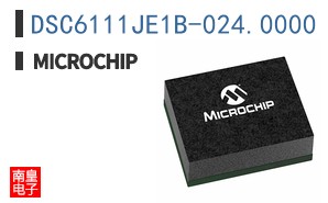 DSC6111JE1B-024.0000
