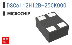 DSC6112HI2B-250K000