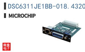 DSC6311JE1BB-018.4320T