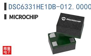 DSC6331HE1DB-012.0000T
