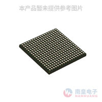 DSC6331JI2FA-026.0000