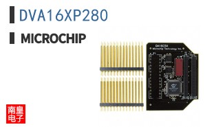 DVA16XP280