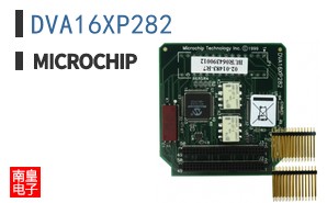 DVA16XP282