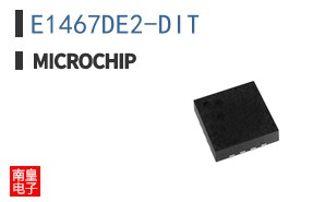 E1467DE2-DIT