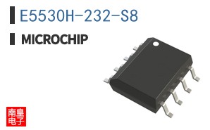 E5530H-232-S8