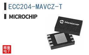 ECC204-MAVCZ-T