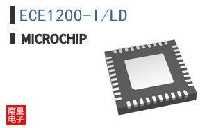 ECE1200-I/LD